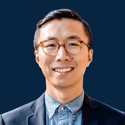 About CITED — CITED: California Initiative for Technology & Democracy