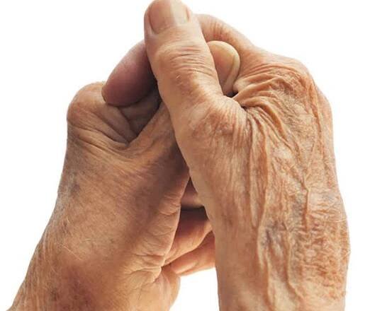 Rheumatoid Arthritis: Symptoms and the Importance of Early Diagnosis
