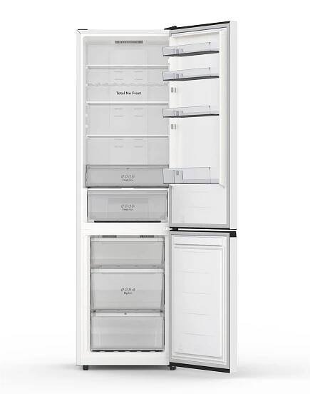 HISENSE RB440N4AWC