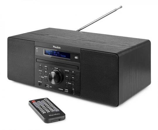 Audizio Prato
