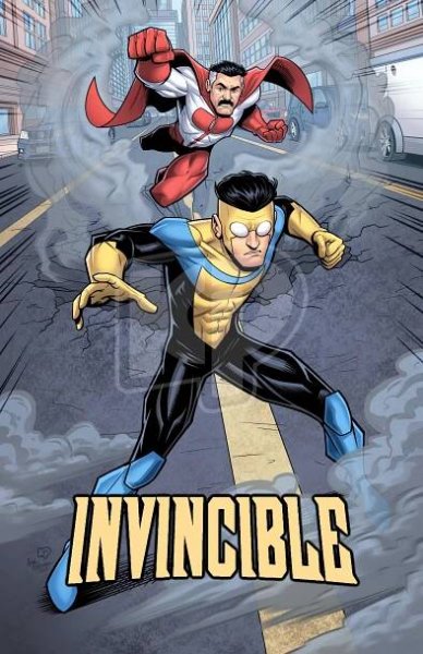 Invincible1-2.jpg