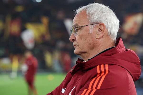 Preview: Roma vs Athletic Bilbao – Prediction, Team News, Line-ups – Serie A News