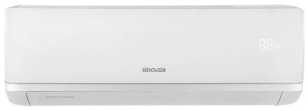 Nástenná klimatizácia Sinclair ASH-12BIR