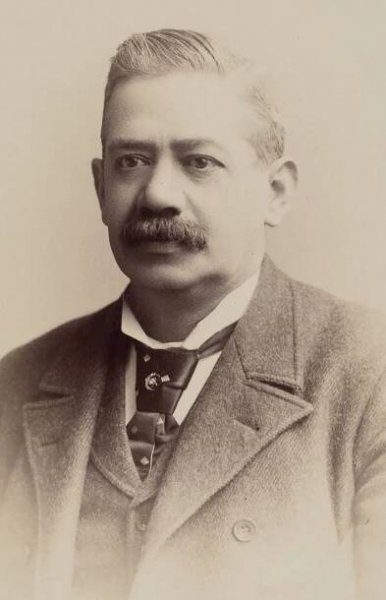 Luke Schoolcraft - Wikipedia