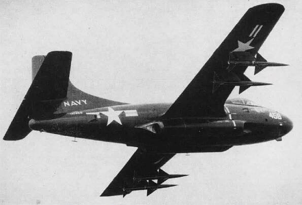 AIM-7 Sparrow