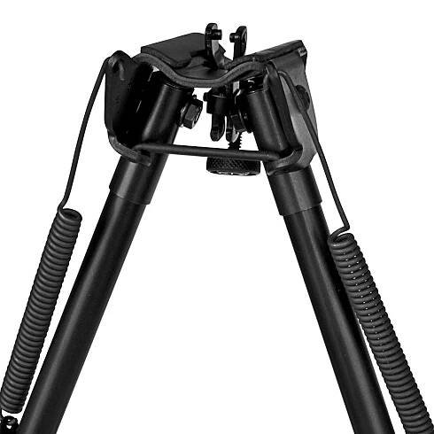 harris_bipod_1A2_H_c_h