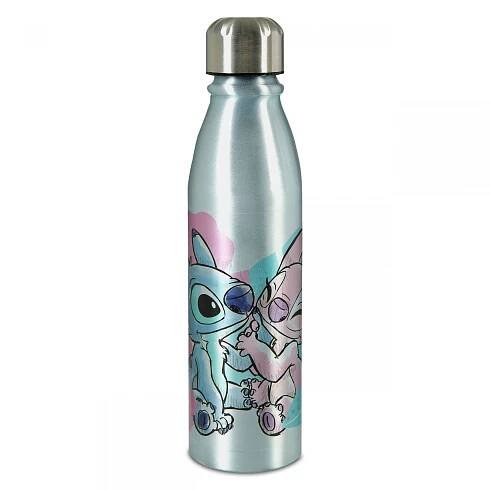 Oxybag Fľaša na pitie 600 ml