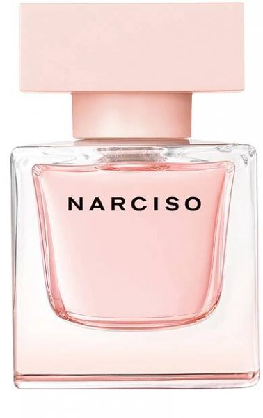 Narciso Rodriguez Narciso Cristal W EDP 30 ml od 811 Kč