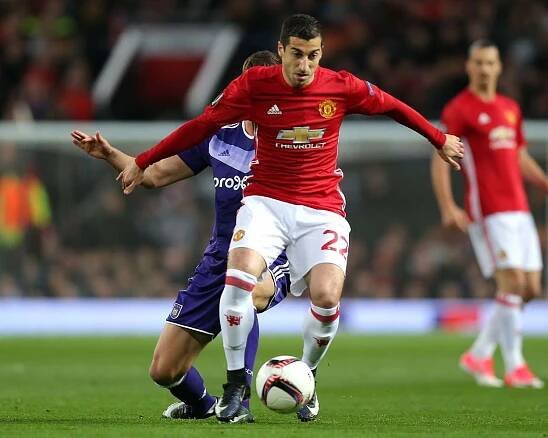 Henrich Mchitarjan-Manchester United.jpg