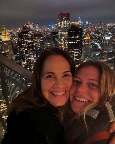 Happy Birthday Joy! I am so thrilled and grateful to walk alongside such an extraordinary creature. So talented. Beautiful. Part alien, part angel, part poll dancer/intuitive lightworker is somehow exactly what I needed. Who knew? Thank you for visit