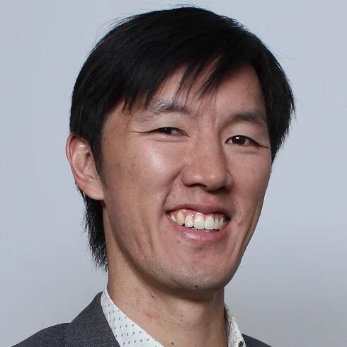 Kwong Yue Yang