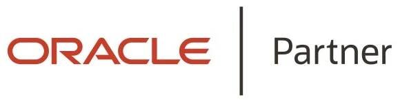 Partner - softgate gmbh