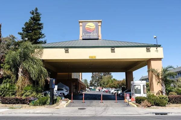 Tax money is flowing into Alameda County. Should it all be spent on homelessness?