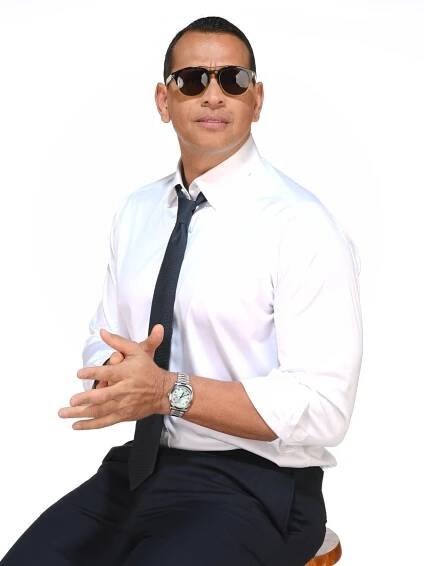 alex-rodriguez-silo.jpg