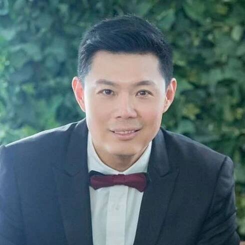 wayne-liu