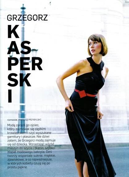 fot.: G. Suska