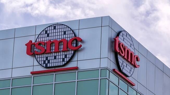 Despite US Investment, TSMC’s Newest Chip Tech May Debut In Taiwan First