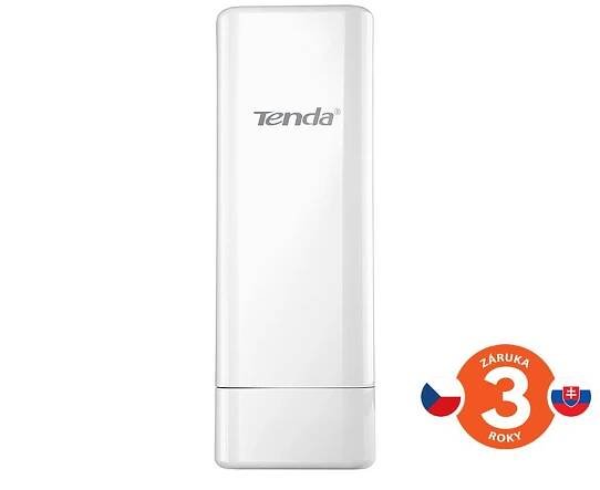 Tenda O3 | SUNTECH Computer - prodej počítačů, elektroniky a spotřebního materiálu