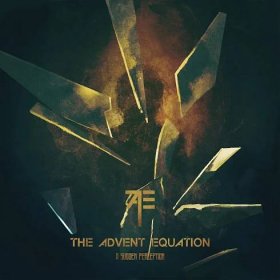 The Advent Equation, s reputací získanou na mezinárodních pódiích, vydávají svůj singl „A Sudden Perception“, který představuje