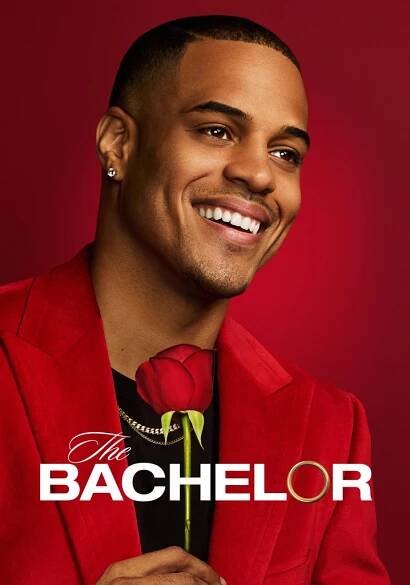 The Bachelor II. (5) – sledovat seriály online