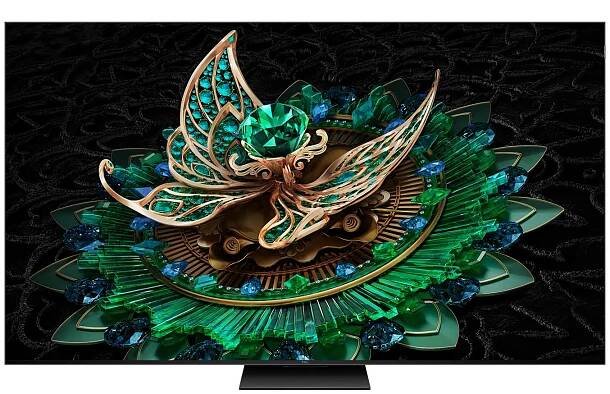 TCL 65C765 | Softcom Group s.r.o. i6Shop