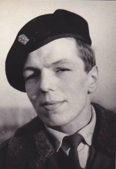 Zdeněk Koukal (1954)