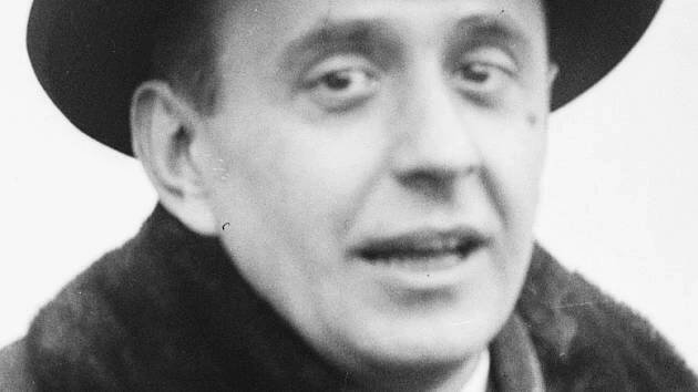 Nové důkazy v kauze Jan Masaryk. Badatelé žádají prošetření okolností smrti