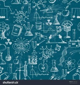 Chemistry Desktop Backgrounds - Wallpaper Cave