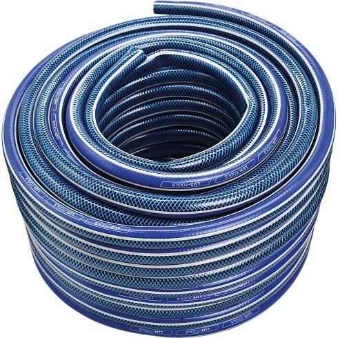 LUX modrá 19 mm 3/4" 50 m od 1 599 Kč - Heureka.cz