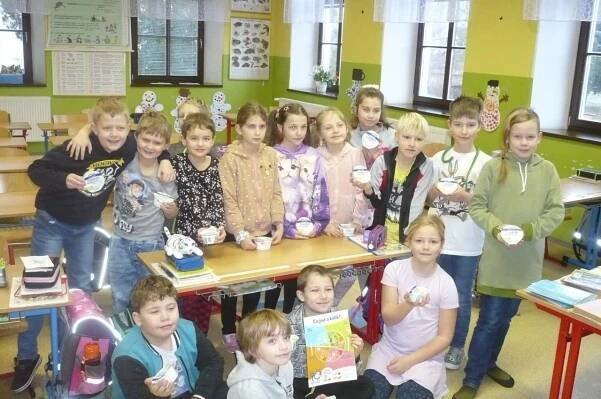 Ovoce a mléko do škol - Oficiální stránky ZŠ a MŠ Bílý Kostel nad Nisou