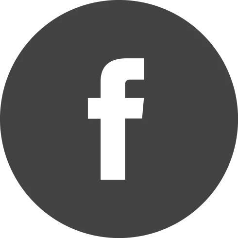ICON_FACEBOOK_GREY.png