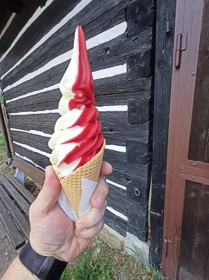 Fotografie - 02.05.2024