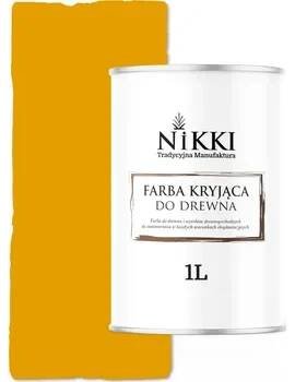 BARVA