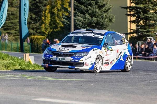 Pech oslaví na Krumlově jubileum. Zaútočí na třetí triumf v sezoně