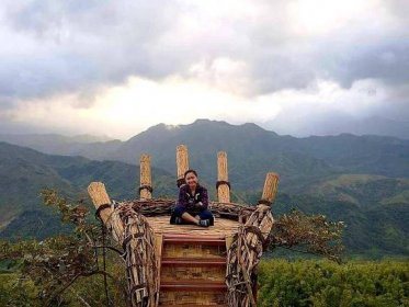 THE 10 BEST Luzon Mountains to Visit (Updated 2024) - Tripadvisor