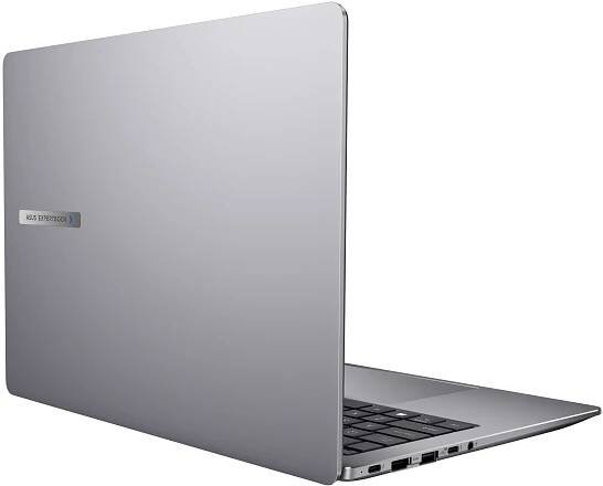 ASUS ExpertBook P5 P5405CSA-ULTRA5W Misty Grey