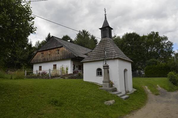 Čeletice