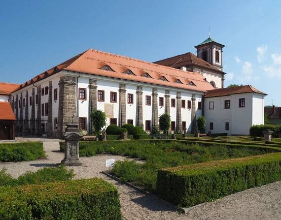 Fotografie - Česká Lípa - 19.06.2021