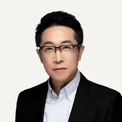 Yan Xie
