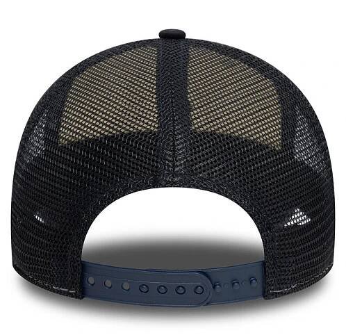 New Era Kšiltovka New Era New York Yankees 9Twenty 60595371 Béžová