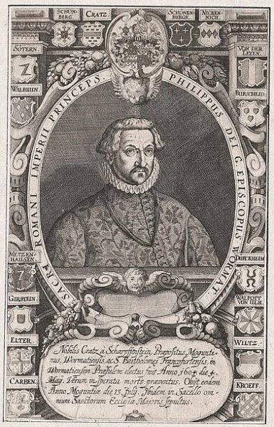 File:Philipp Kratz von Scharfenstein 1a.jpg - Wikipedia