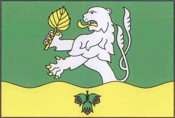 Soubor:Malé Březno (Ústí nad Labem District) Flag.jpg – Wikipedie