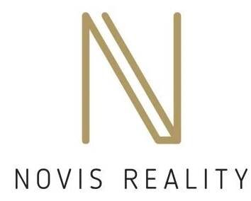 Novis Reality