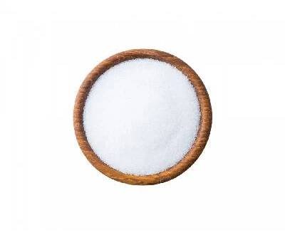 Erythritol 1 kg LES FRUITS DU PARADIS