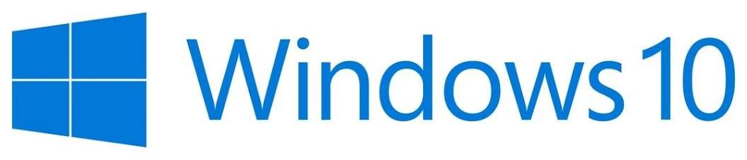 Microsoft Windows 10 Pro 64-Bit OEM CZ DVD (FQC-08926) | Patro.cz