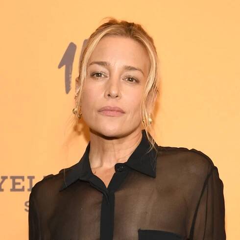 Piper Perabo gives update on potential Coyote Ugly sequel