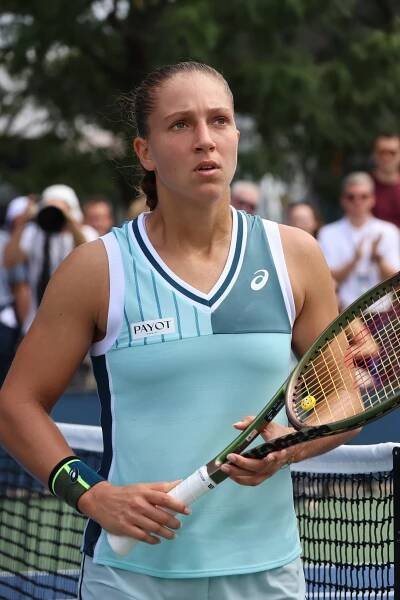 Soubor:Diane Parry (2023 US Open) 11.jpg – Wikipedie