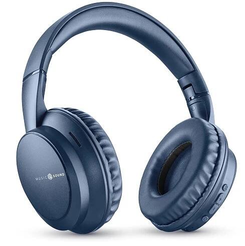 Bluetooth earphones Archives | Music Sound