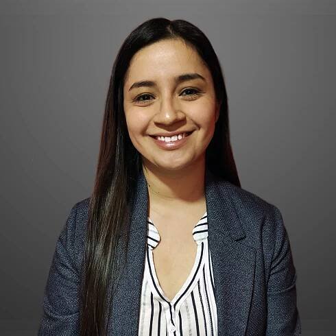Erika Espejo