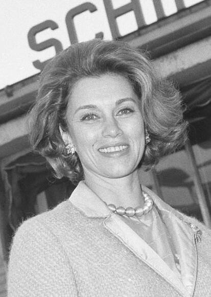 Linda Christian – Wikipedia